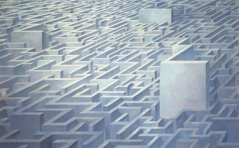 galleries/2009/12/09/the-new-italian-renaissance-1968-2008/italiitalian-art---fabrizio-clerici_edxzw6