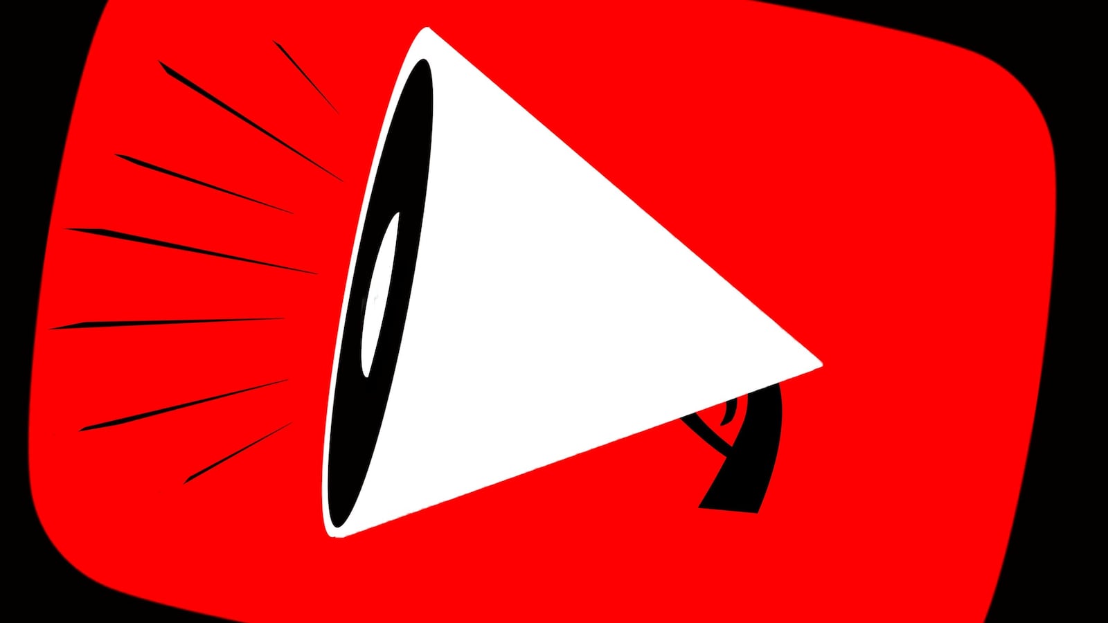 201019-youtube-comments-tease_wyvdxi