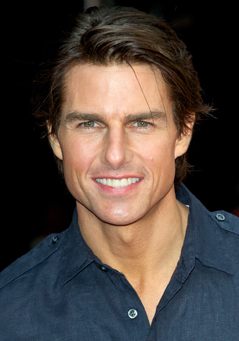 galleries/2010/09/24/celebs-who-fence/celewho-fence---cruise_s4j3vy