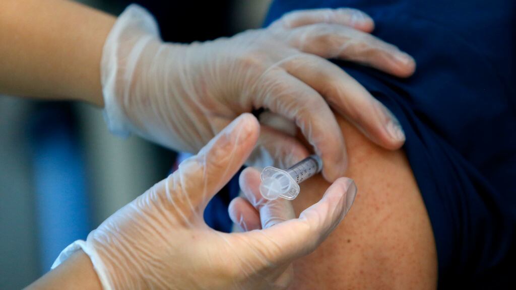 GettyImages-1230292577_k8gdfu