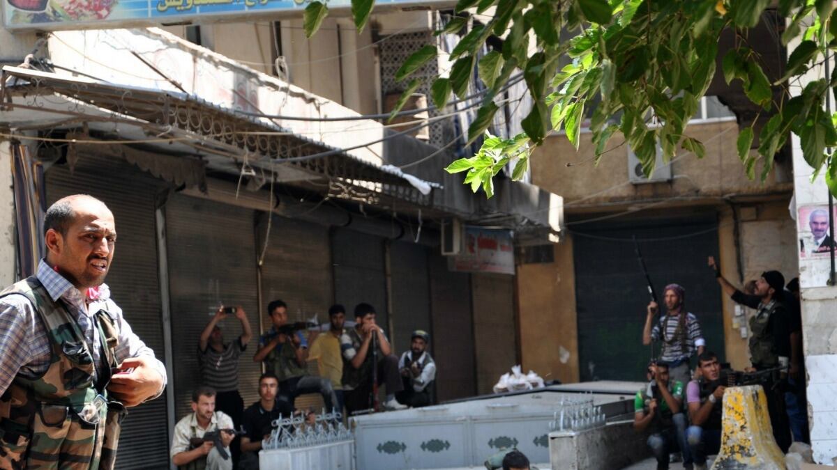 cheats/2012/07/29/french-journalist-wounded-in-syria/journo-wounded-cheat_khlenh