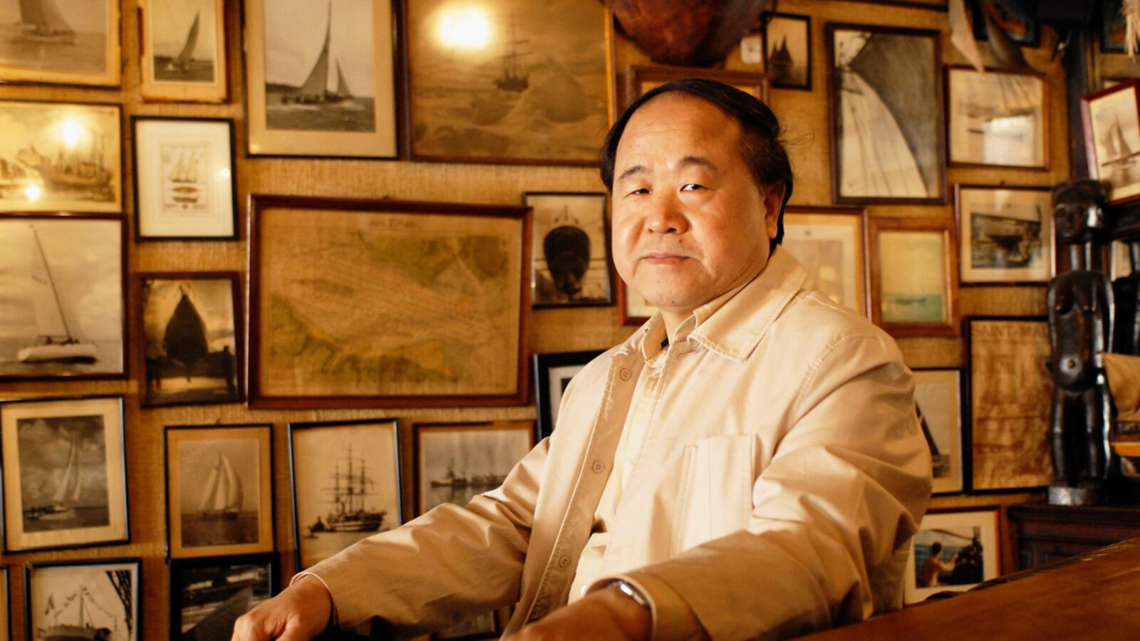 articles/2012/10/11/60-second-guide-to-mo-yan-2012-winner-of-nobel-prize-for-literature/mo-yan-noble-five-thing-tease-embed_al9rgs