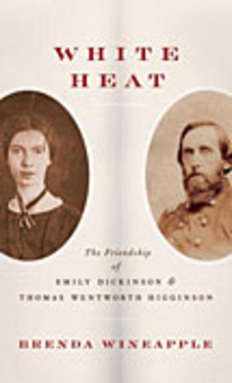 articles/2009/12/21/this-weeks-hot-reads-14/nnr-1221---white-heat_h5l93v