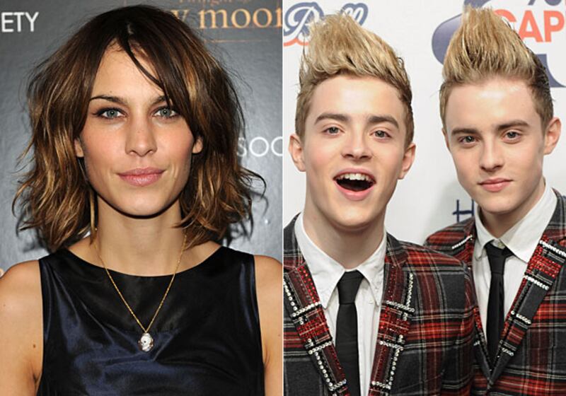 galleries/2009/12/21/jenna-lyons-gift-guide/j-crew-gift-guide---alexa-chung_nofqd0