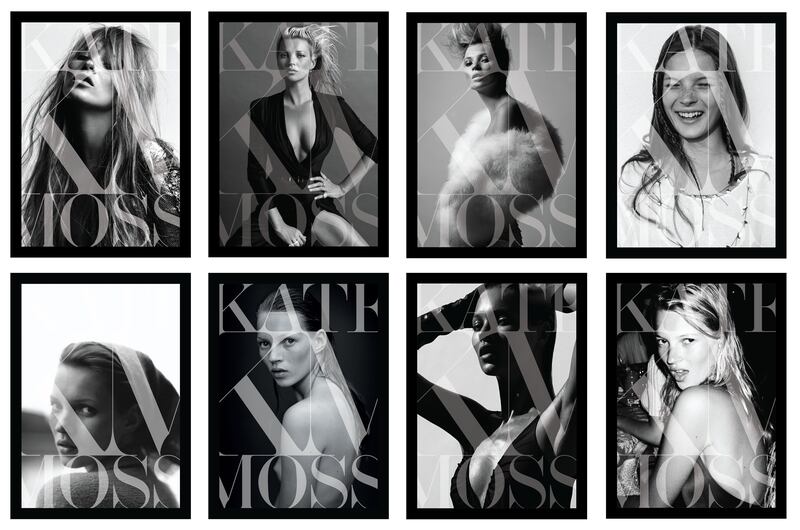 galleries/2012/11/15/kate-the-kate-moss-book-published-by-rizzoli-photos/14kate-moss1_agxuxd