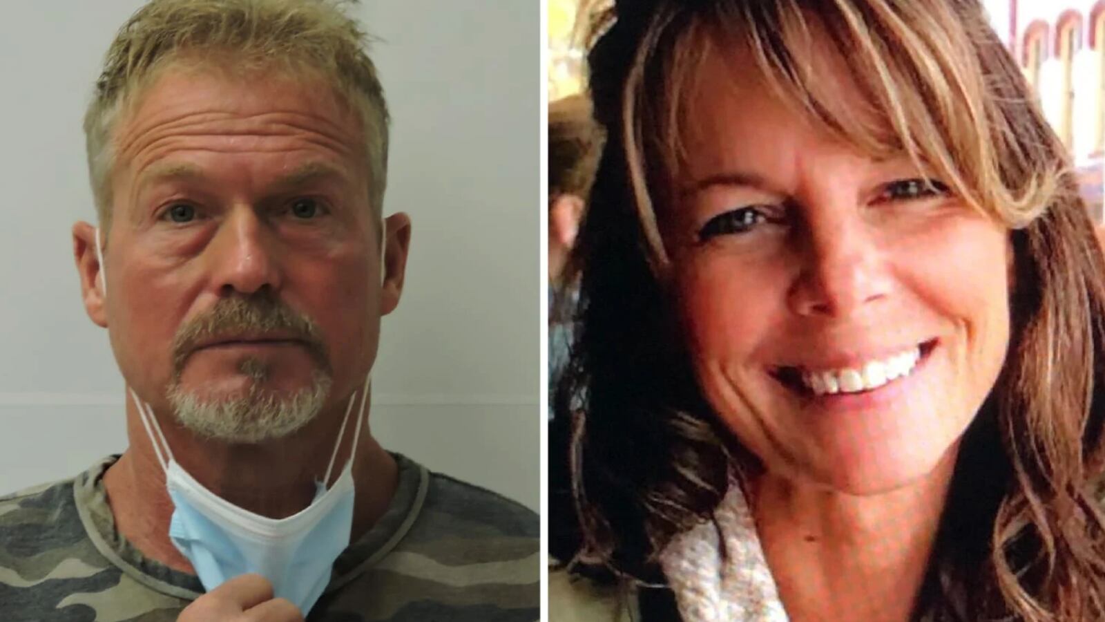 Screen_Shot_2021-05-18_at_5.32.56_PM_e60lgk