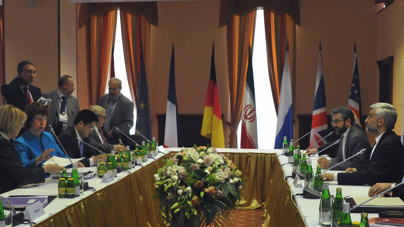 articles/2012/06/29/the-blame-game/iran-openz_uyodhs