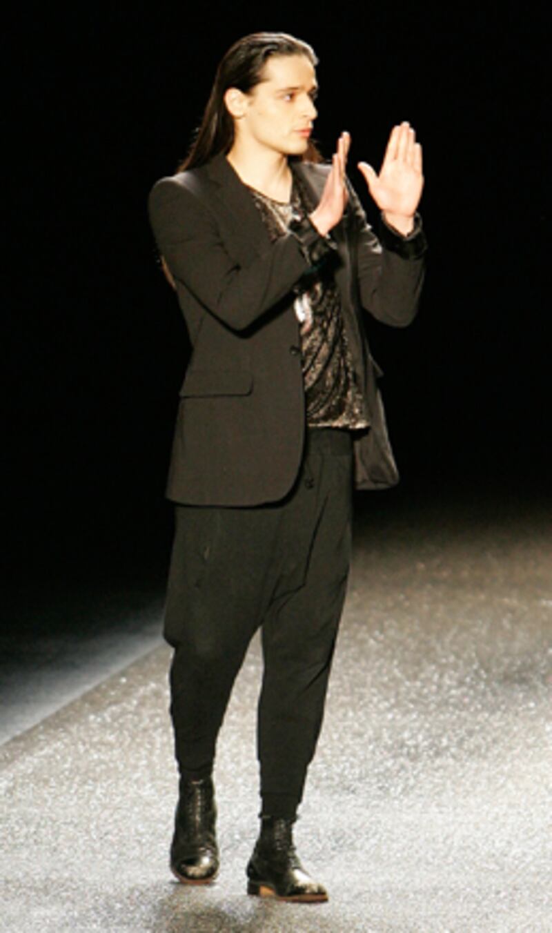 galleries/2011/02/09/fashion-week-preview/fashion-week-preview---theyskens_hmahxu