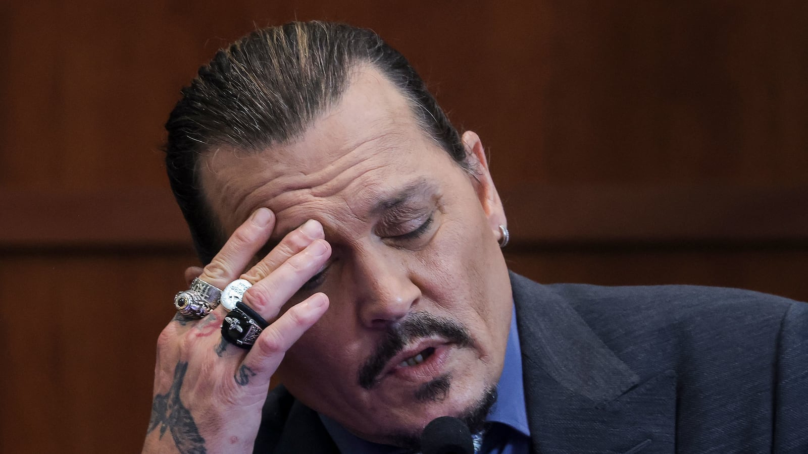 GettyImages-1240895307_mke5ey