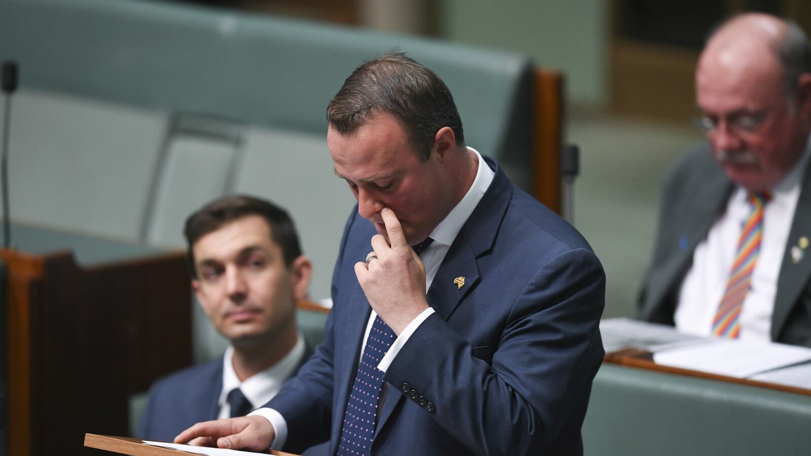 australia-gay-marriage_nilg9i