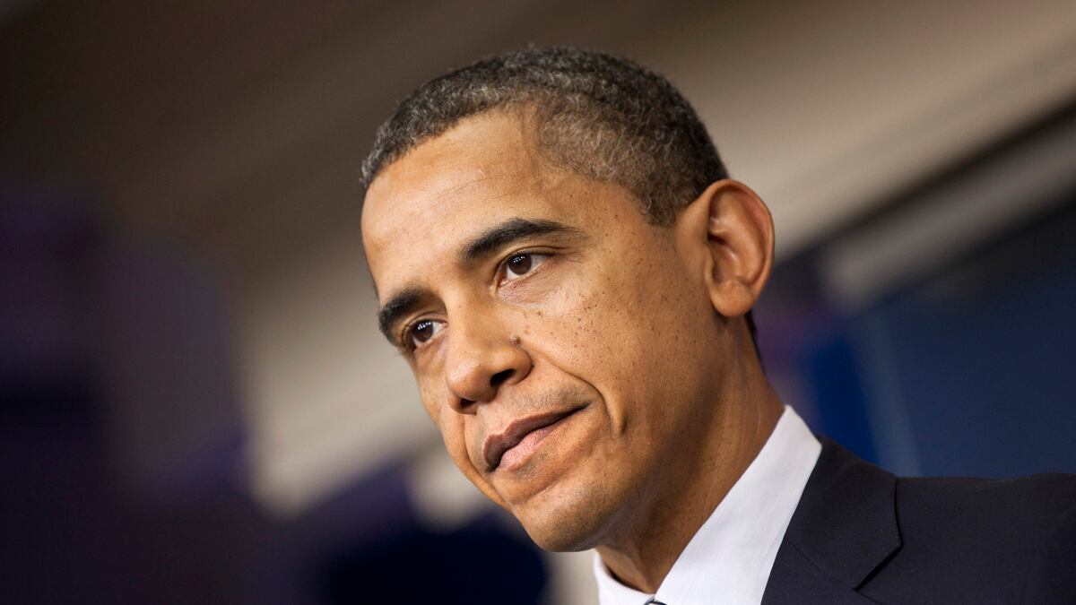 cheats/2011/10/24/obama-s-new-message-we-can-t-wait/obama-we-cannot-wait-housing-cs_czbrpz