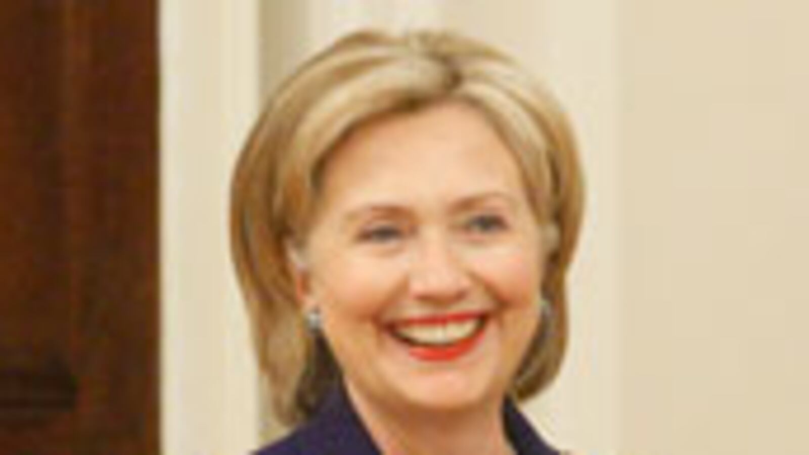 articles/2009/11/05/the-new-activism/watson-italy-conf_60979_o0hyw5