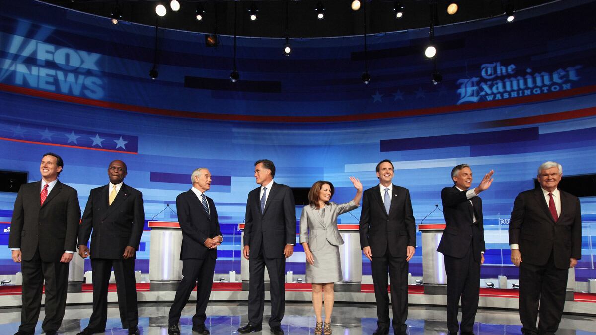 cheats/2011/08/11/gop-candidates-debate-in-iowa/gop-debate-group_ewd9dp