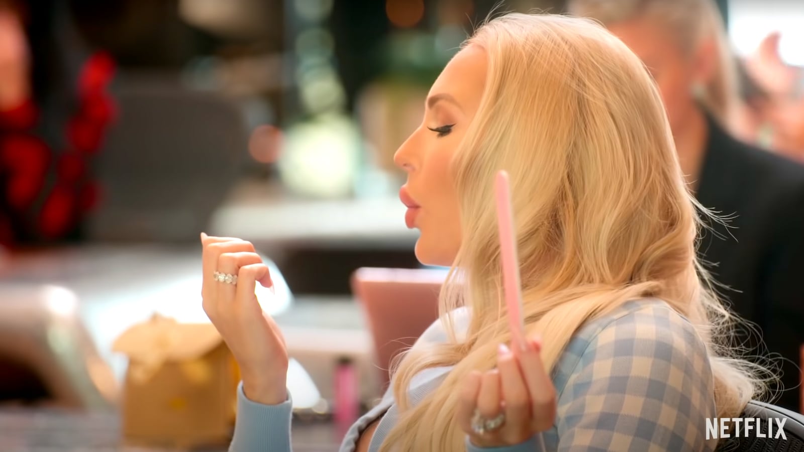 Screen_Shot_2021-11-26_at_12.22.36_AM_clheph