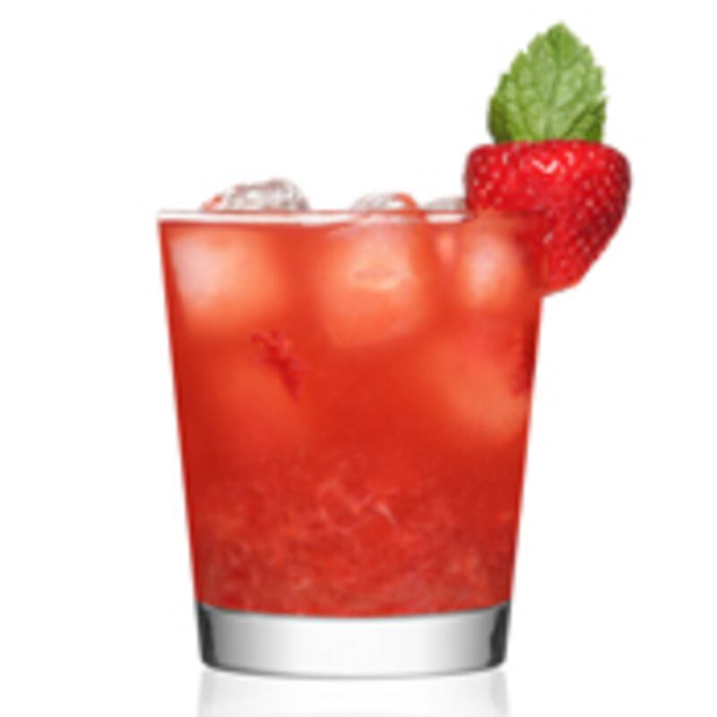 articles/2009/09/23/appoint-the-accidental-senator/ad-ltv-drink_51097_dzztyp