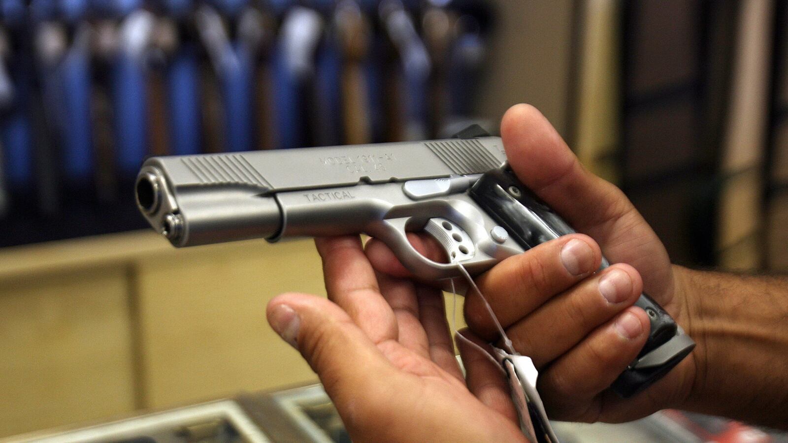 cheats/2013/08/13/gun-safety-student-shot-in-class/130813-gun-training-class-accident-cheat_pjwy18