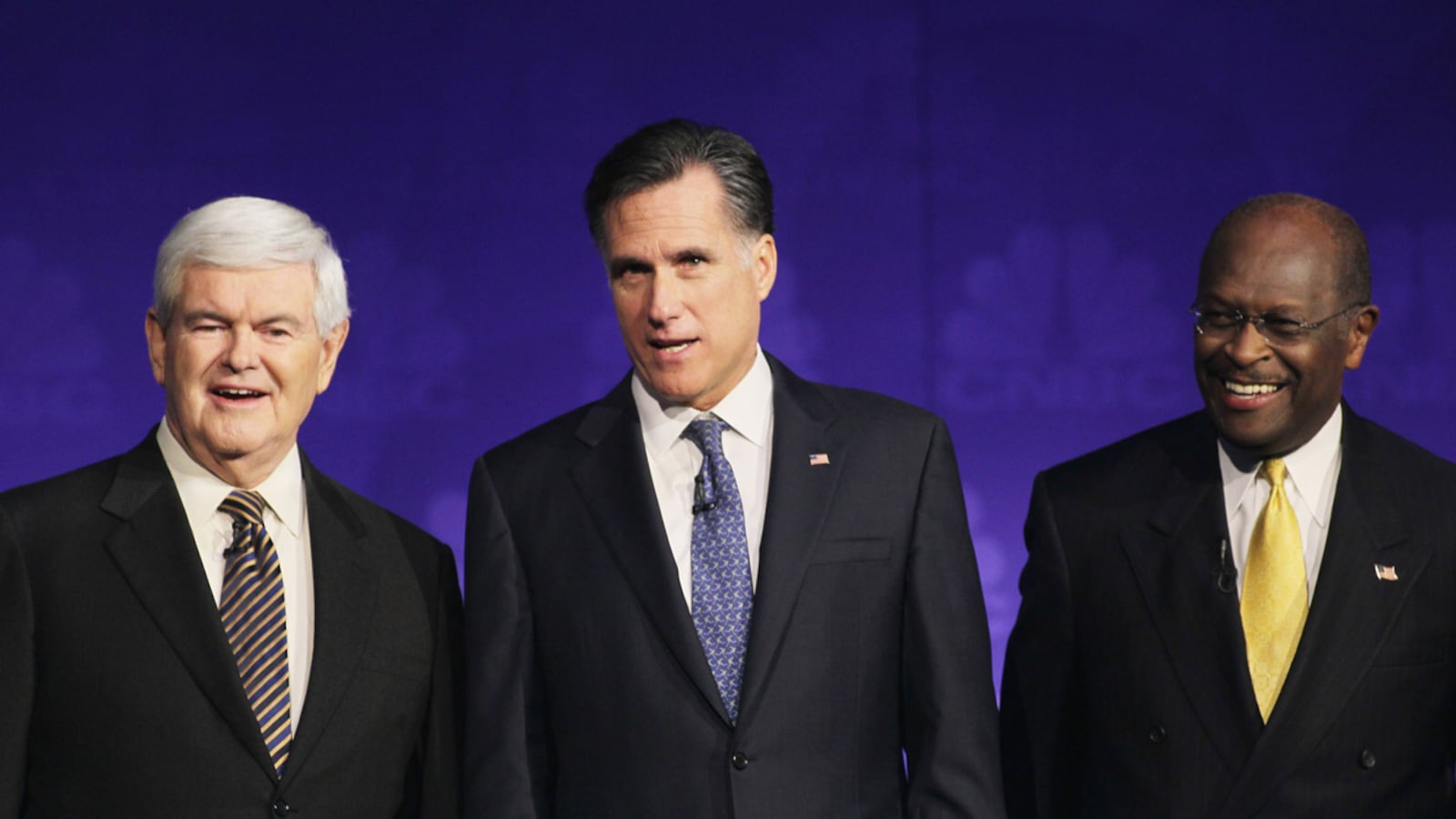 cheats/2011/11/11/cain-romney-gingrich-lead-poll/gingrich-romney-cain-front-runners-cheat_o9cow6