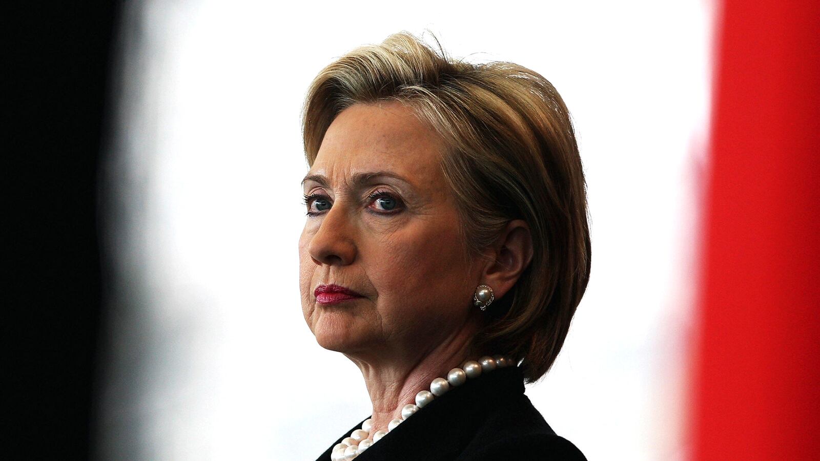 articles/2016/11/09/why-catholics-crucified-clinton/161109-Nadeau-hillary-catholics-tease_j8cxxl