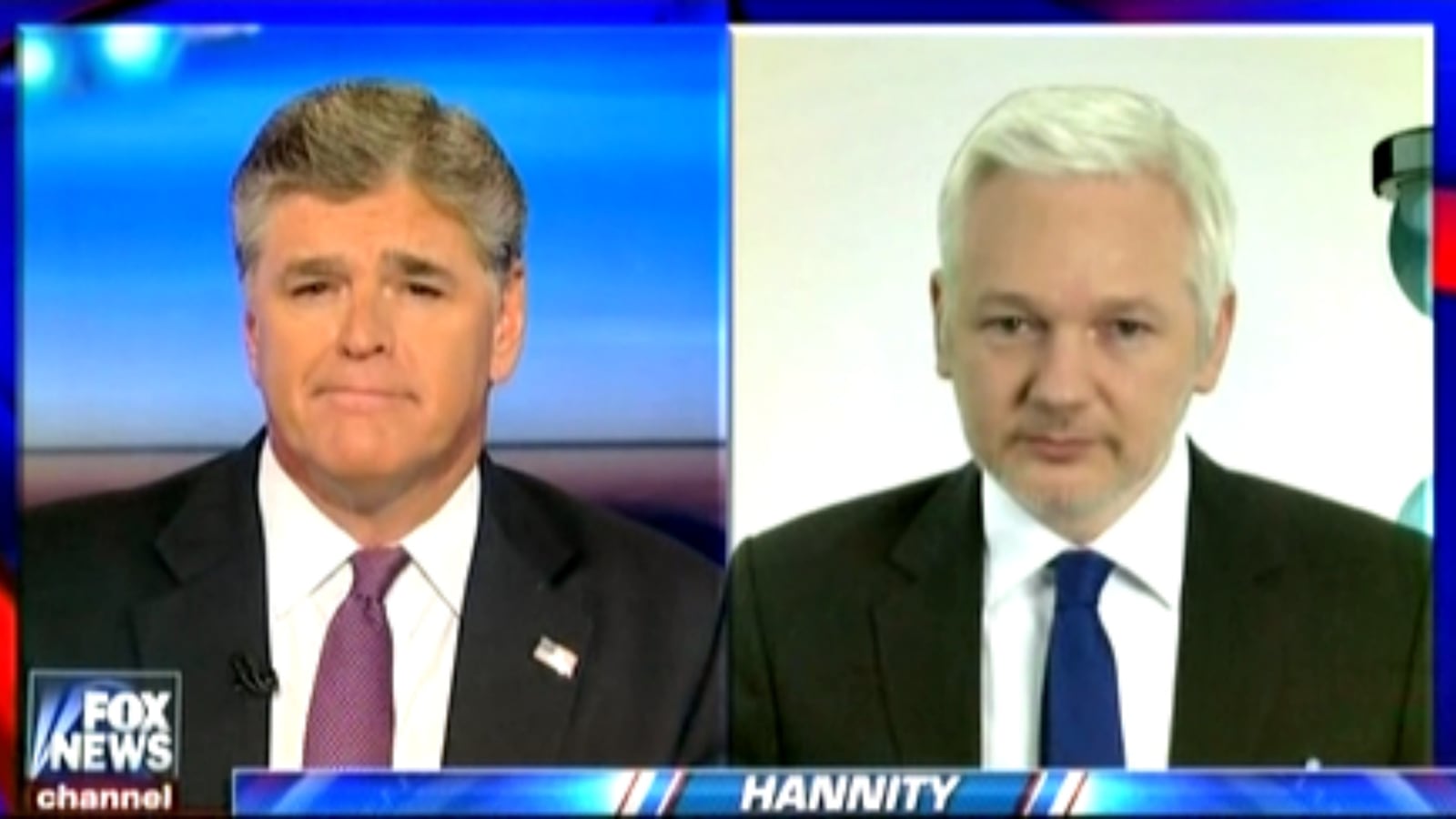 170531-hannity-assange-cheat_elz6ao