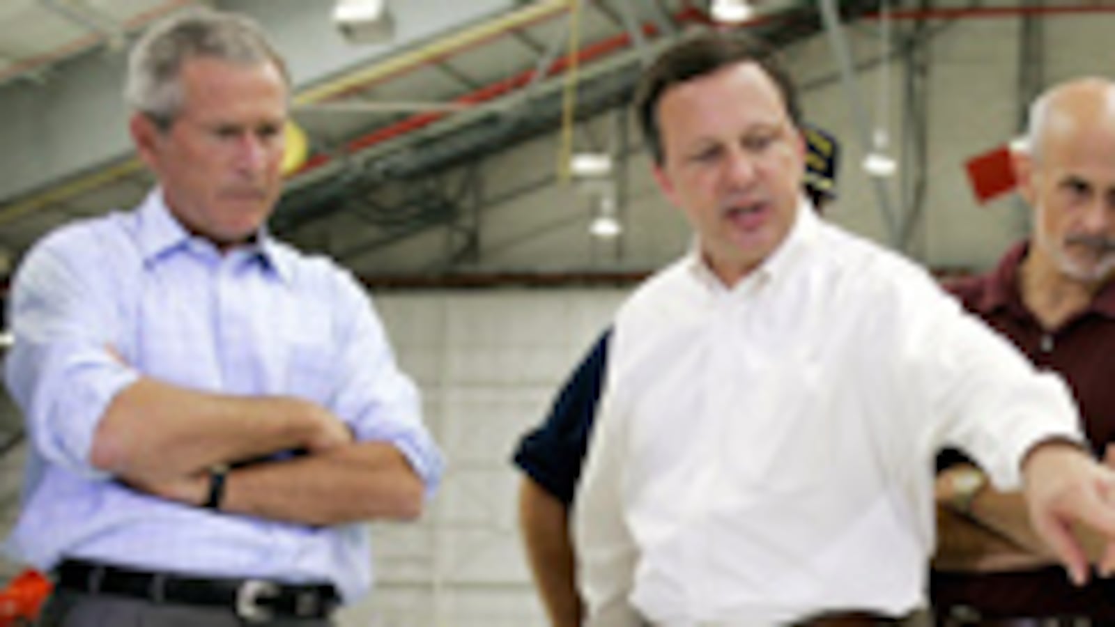 articles/2010/08/28/michael-brown-recounts-days-leading-to-katrina/brown-katrina-fema_122777_vbjeon