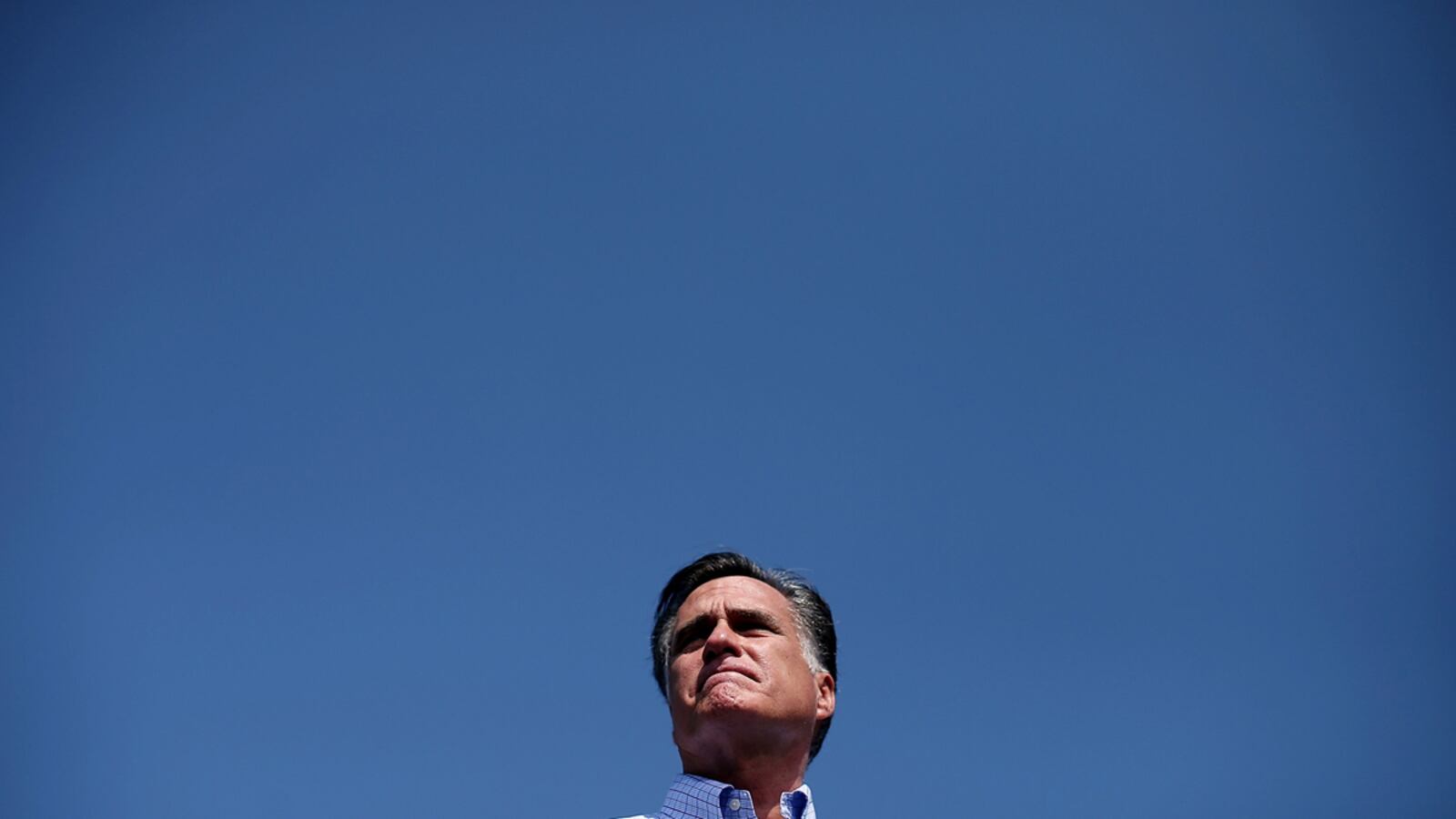 cheats/2012/09/20/romney-plunges-in-key-states/mitt-romneys-inept-campaign-tomasky_s6i9qf