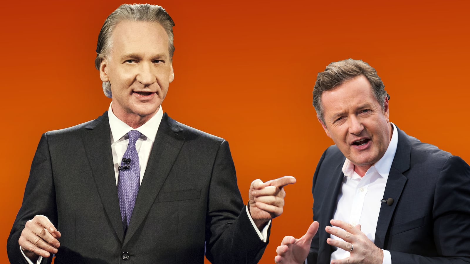 articles/2017/02/11/bill-maher-and-co-shame-trump-apologist-piers-morgan-on-real-time/170210-stern-bill-maher-tease_crakhu