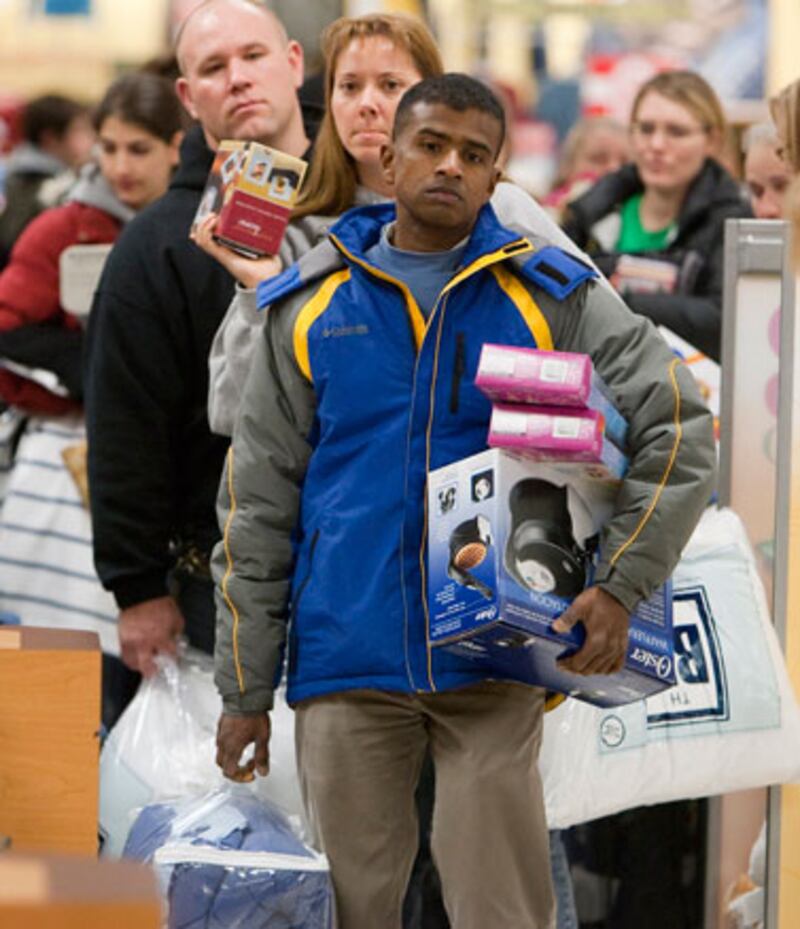 galleries/2010/11/19/black-friday-stores/black-friday-stores---khols_sx8xsn