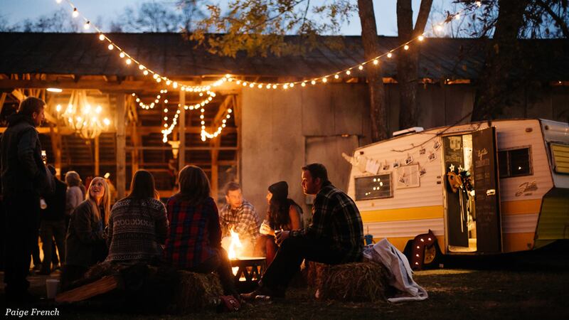 articles/2015/06/15/escaping-reality-at-wildwood-revival-georgia-s-folk-and-country-music-festival/escaping-reality-at-wildwood-revival-georgia-s-folk-and-country-music-festival-body-inlineimage_2_i0w1ck