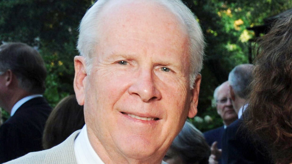 shugerman-robert-brockman-hero_rv81t2