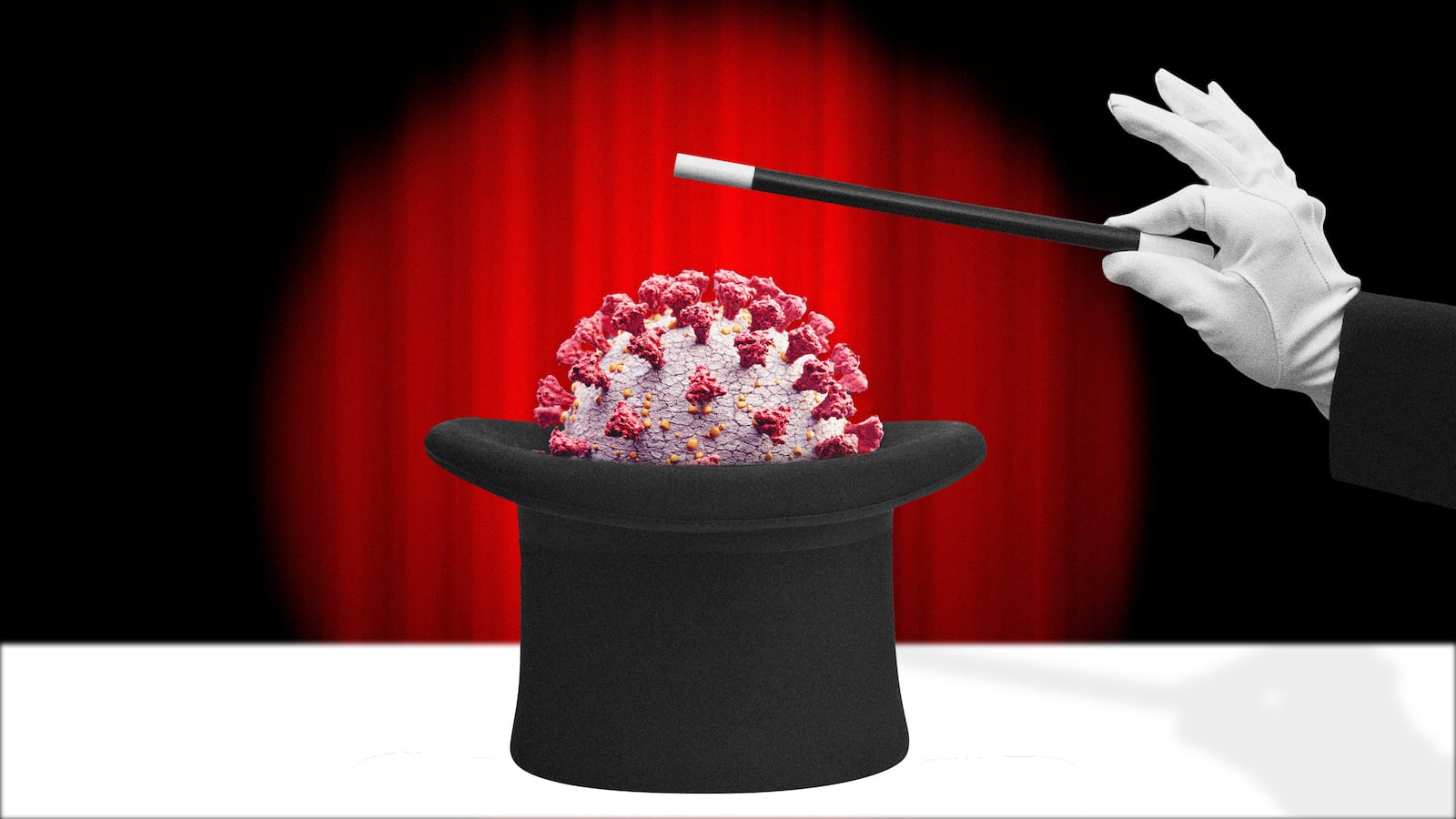 211220-covid19-disappear-tease-01_sqafry