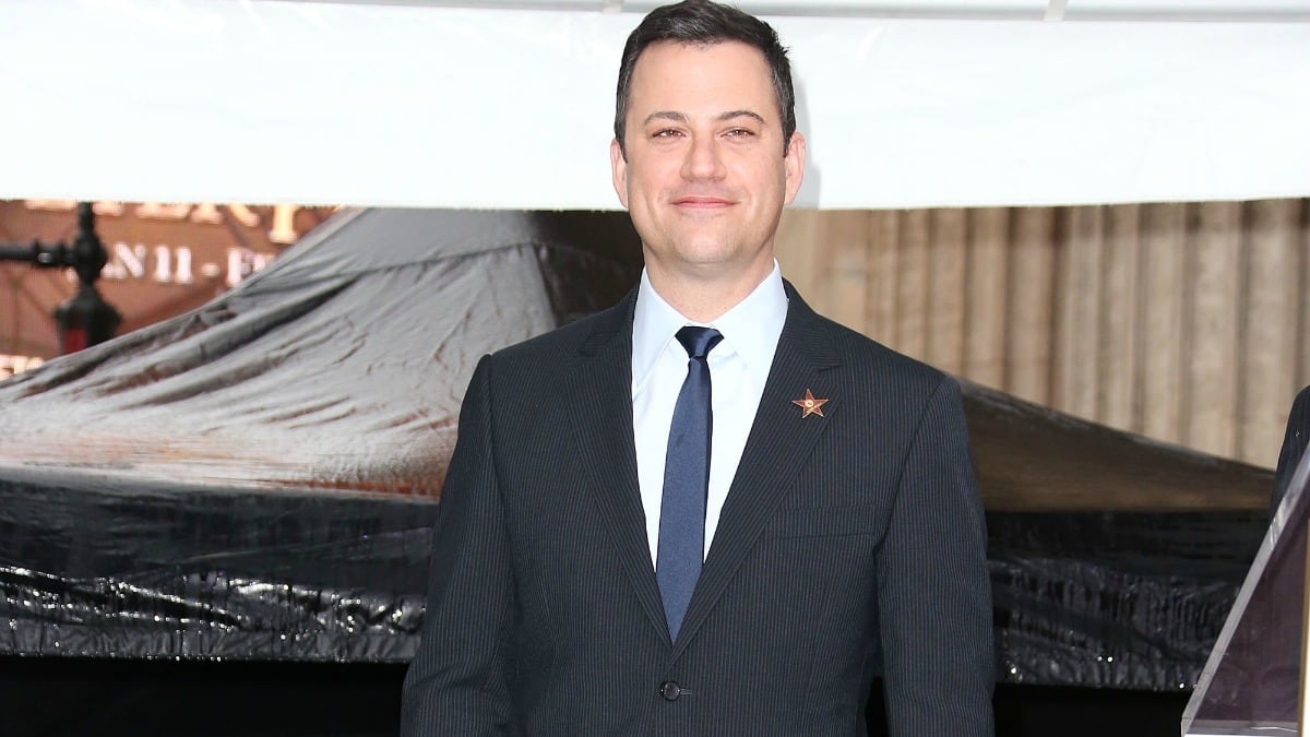 cheats/2013/03/01/jimmy-kimmel-oscars-host/kimmel-oscars-cheat_le3ycd