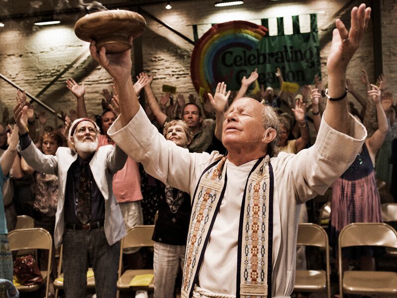 galleries/2012/07/05/occupy-caravan-demonstrates-across-america-photos/occupy-caravan-part2-26_qznt0h