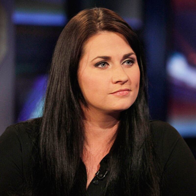 galleries/2011/06/07/weiner-s-women/anthony-weiners-women05_hwk0kb