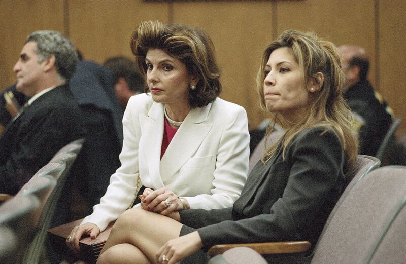 galleries/2011/11/08/herman-cain-accuser-s-lawyer-gloria-allred-s-famous-clients-photos/brittany-ashland-gloria-allred_wowk8o