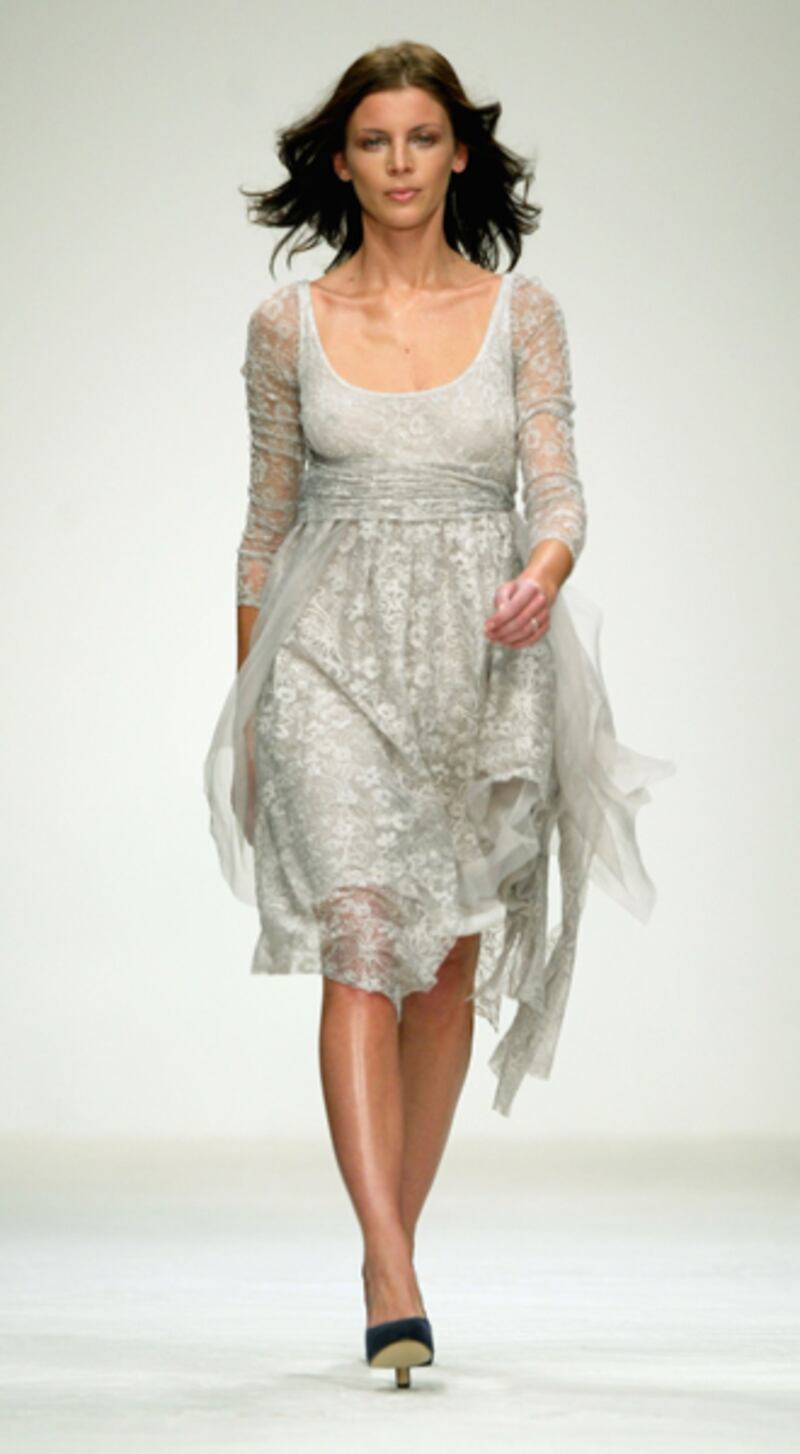 galleries/2012/07/25/liberty-ross-pictures-of-the-supermodel-s-life-photos/liberty-ross-3_xqkfac