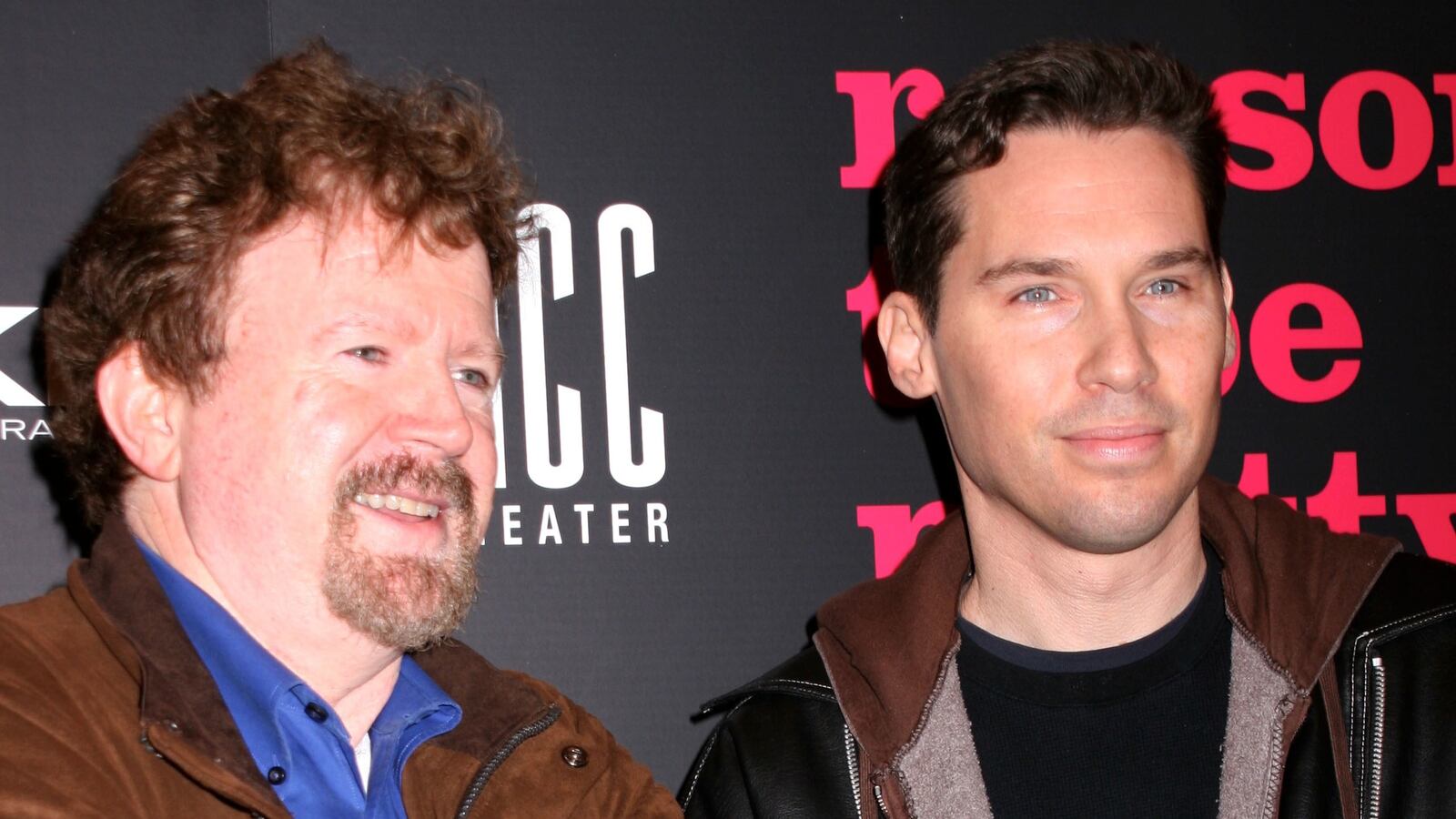 articles/2014/05/21/bryan-singer-accuser-passes-polygraph-lawyer-claims/140522-gary-goddard-teeman-tease_dp7gxe