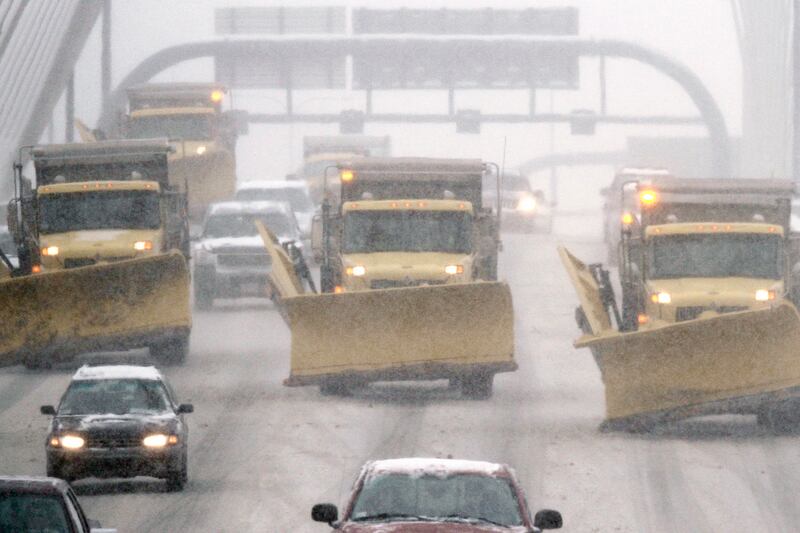galleries/2012/05/29/america-s-worst-commutes-2012-from-los-angeles-to-new-york-city-photos/worst-commutes-boston-i93_fqyfnw