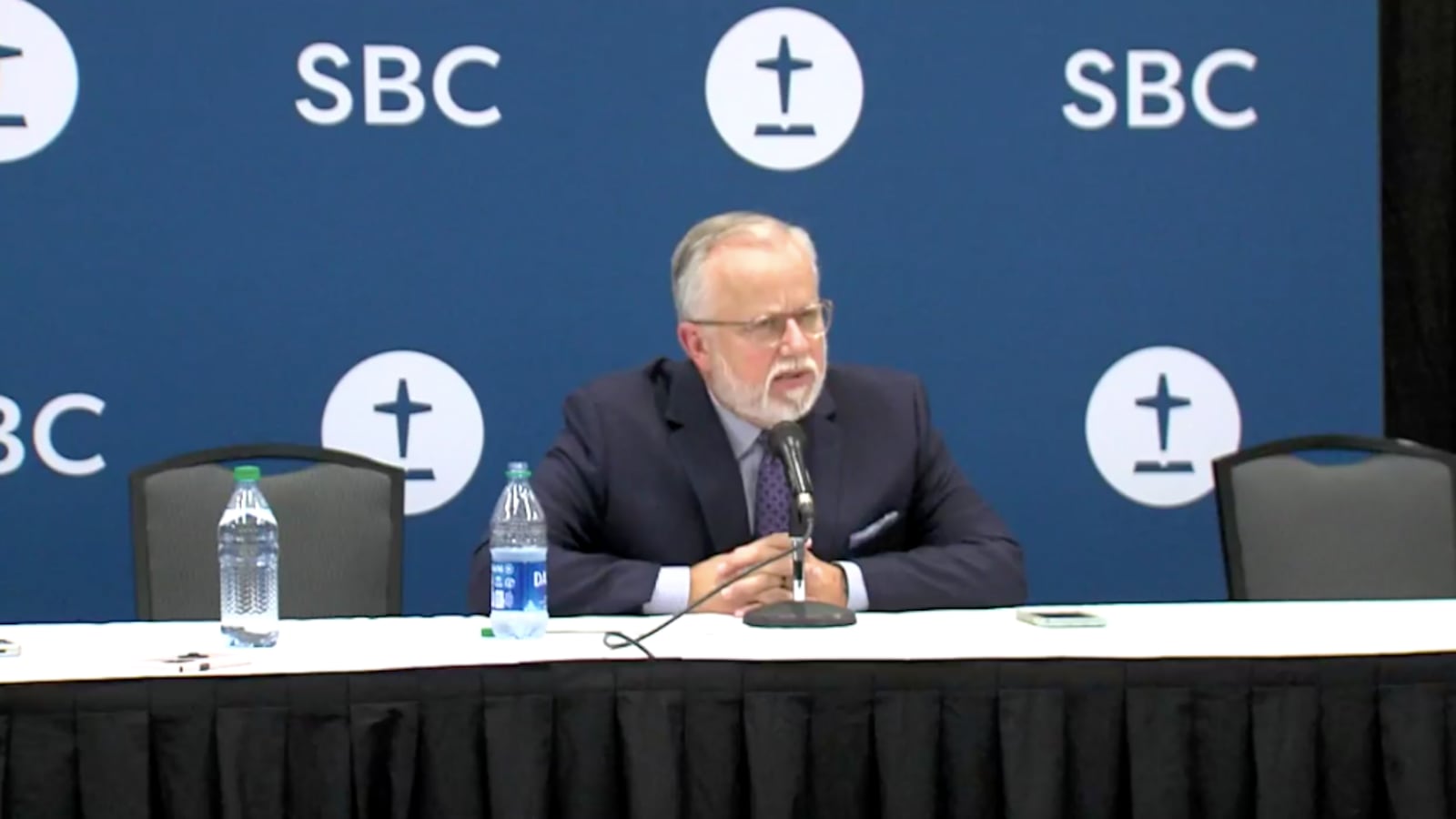 Screen_Shot_2021-06-16_at_10.09.10_ipl22i