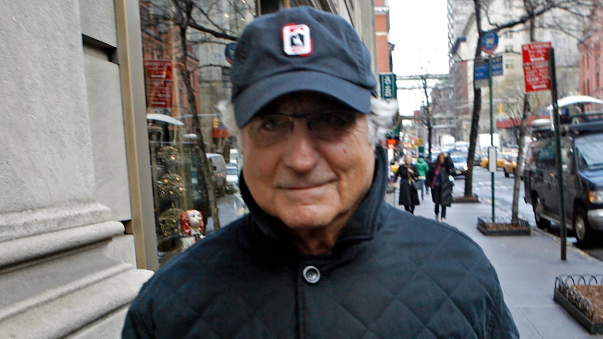 articles/2011/10/22/stephanie-madoff-mack-talks-mark-madoff-s-suicide-bernie-madoff-more/stephanie-madoff-book_f2shxm