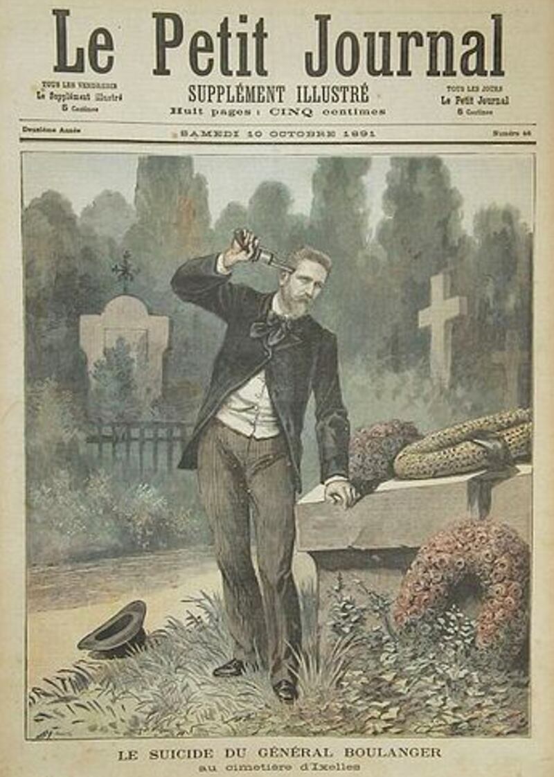 articles/2012/11/15/top-ten-military-sex-scandals/Screen_Shot_2012-11-13_at_1.04.41_PM_j5za3l