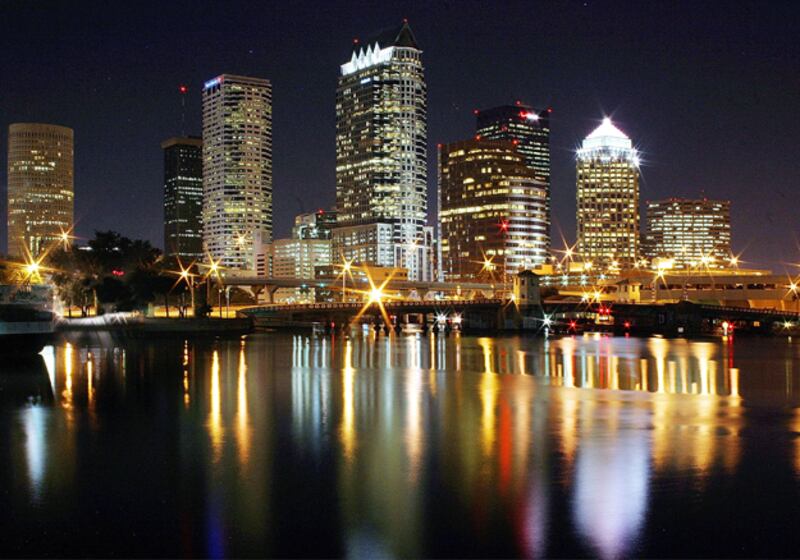galleries/2011/01/17/the-worst-health-care-cities/worst-health-care-cities---tampa_fztlrl