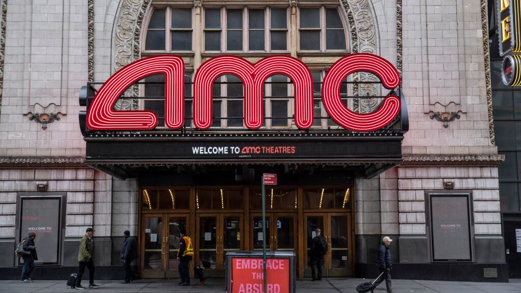 GettyImages-1207531292_l0f1rz