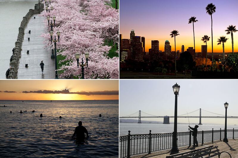 articles/2012/04/22/earth-day-discussing-the-coming-climate-crisis-with-heidi-cullen/greenest-cities-tease_zts17y