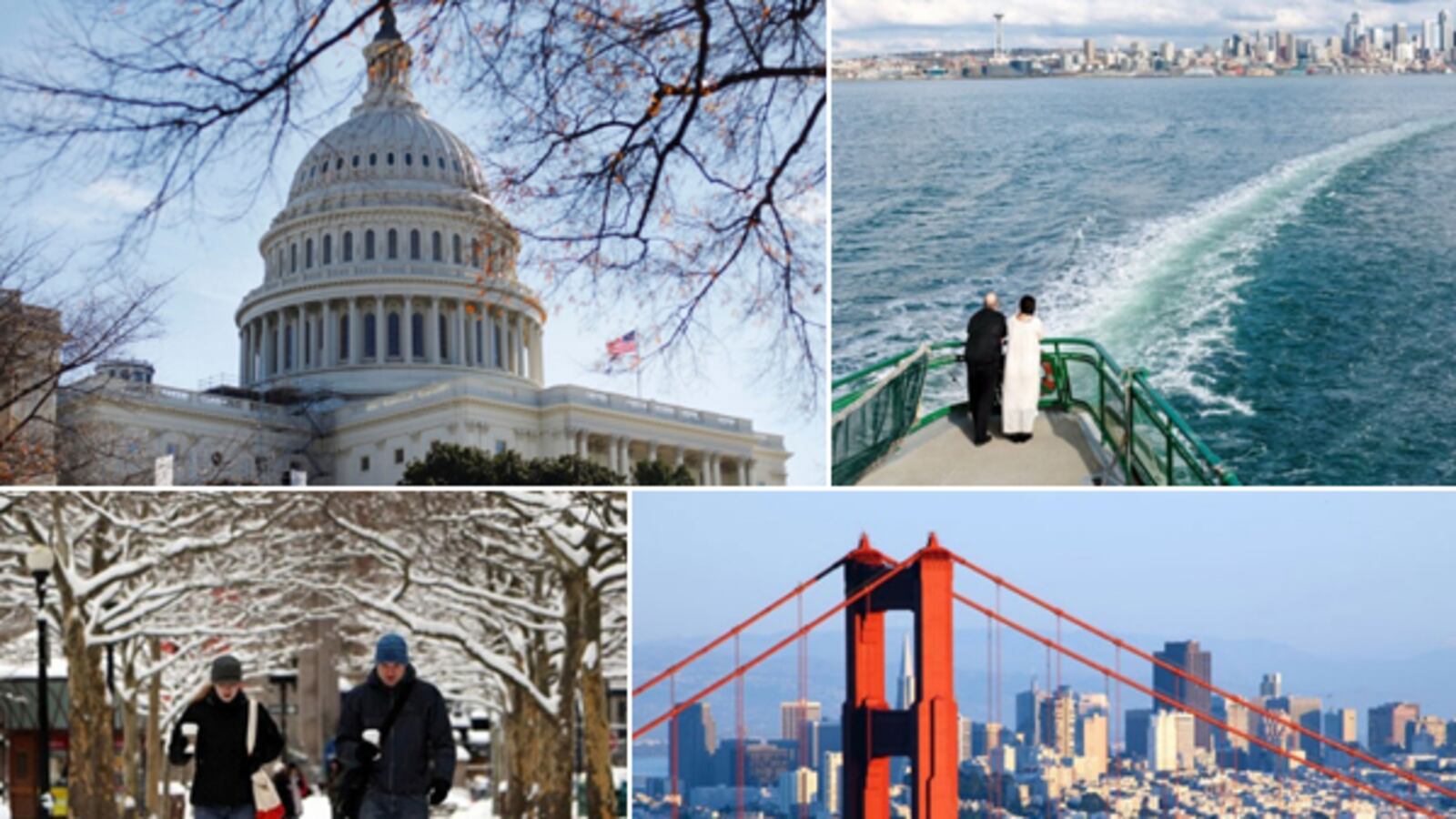 galleries/2011/12/26/best-cities-to-find-a-date-in-2012-from-atlanta-to-boston-photos/best-cities-to-find-date-tease_w9t8zv