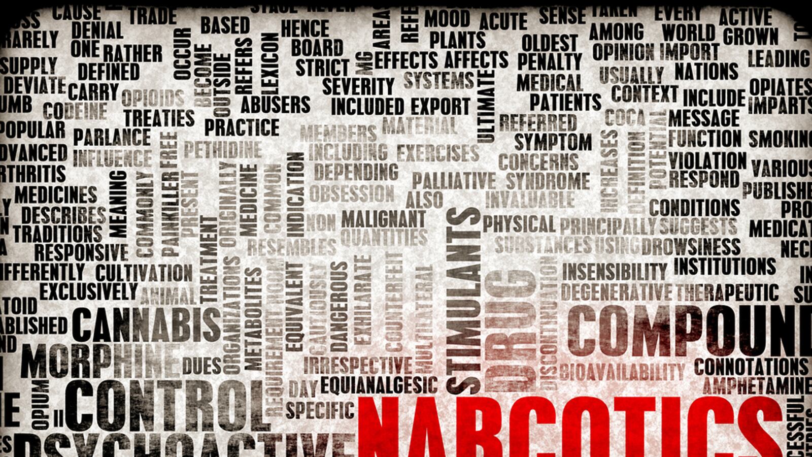 articles/2014/04/29/the-heroin-hearing-that-wasn-t/140429-haglage-drugs-tease_jkbmuq