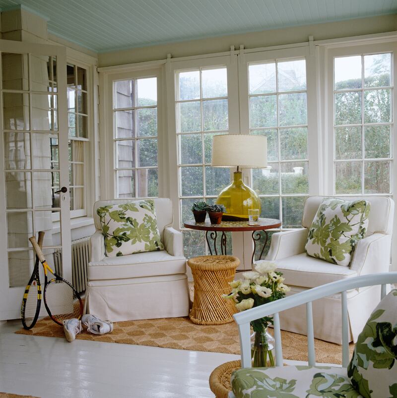 galleries/2013/05/10/omg-i-want-this-house-east-hampton-photos/130509-omg-house-eh8_etdrws