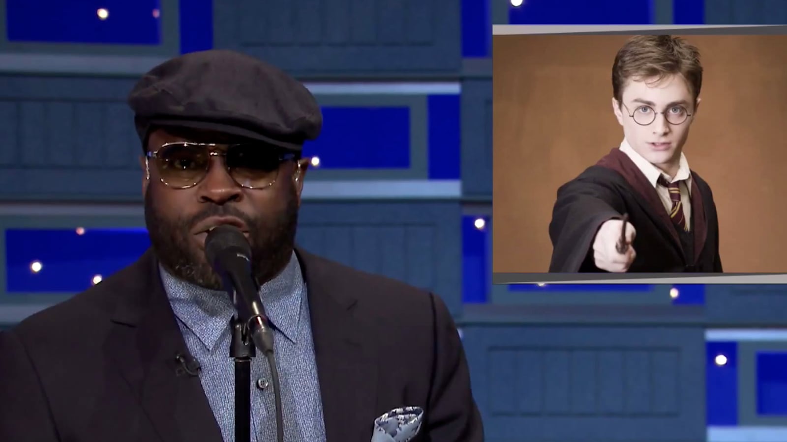 articles/2014/06/19/viral-video-of-the-day-harry-potter-and-the-legendary-roots-crew/140619-viralvid-potter-tease_srxbhf