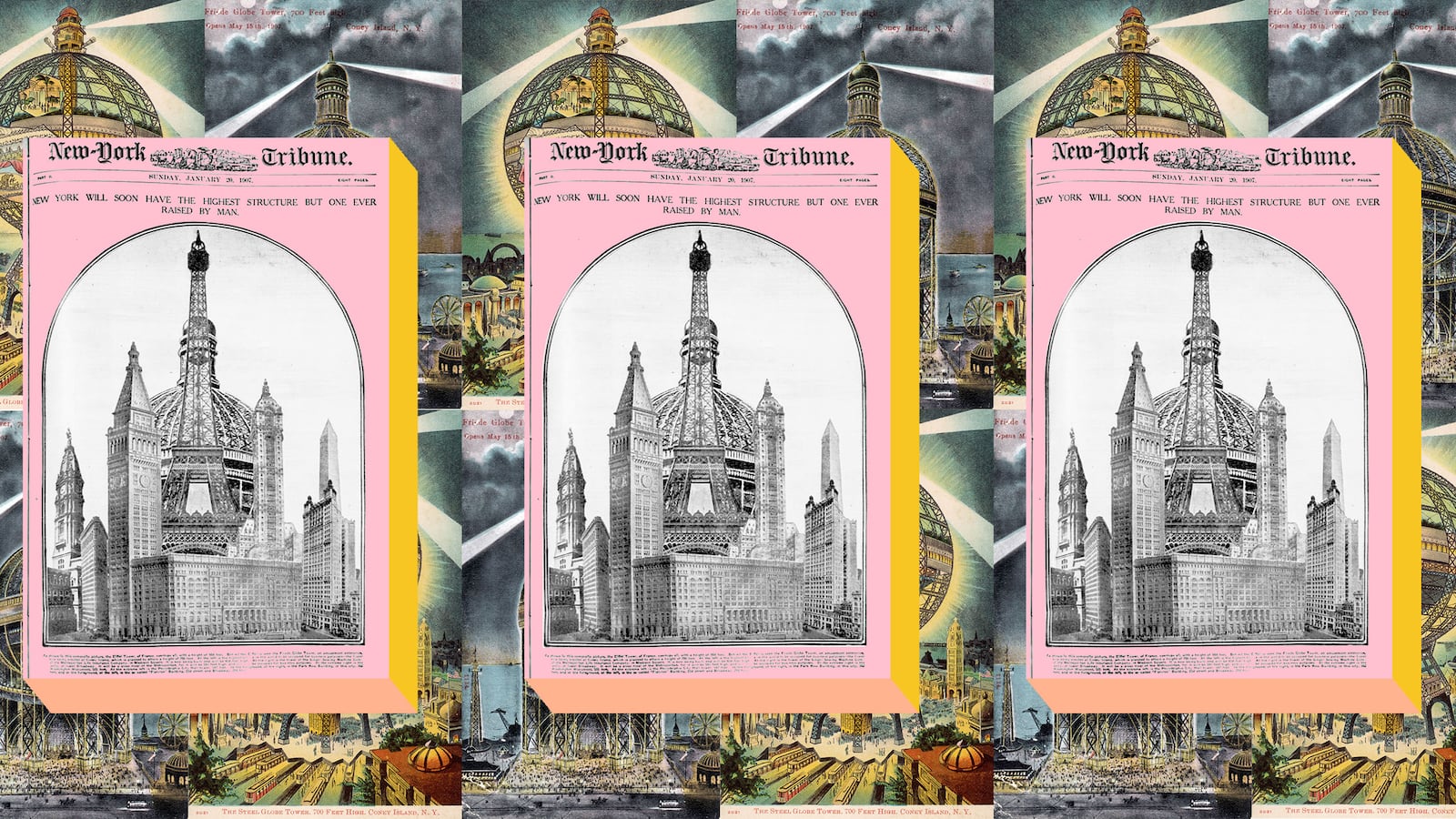 180526-mcnearney-lost-masterpiece-new-york-globe-tower-hero_t8egr2