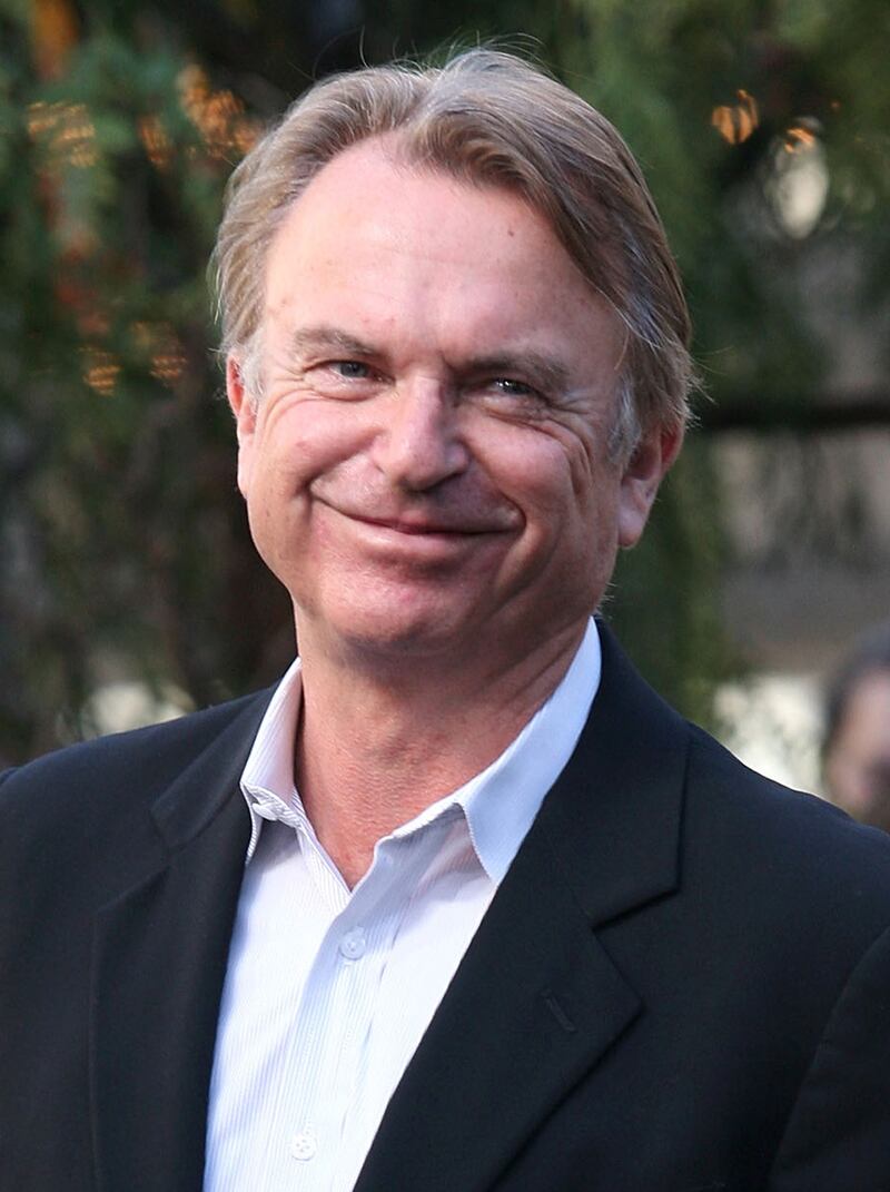 galleries/2012/10/08/mel-gibson-clint-eastwood-and-more-actors-who-almost-played-james-bond-photos/sam-neill-almost-james-bond_fjr41v