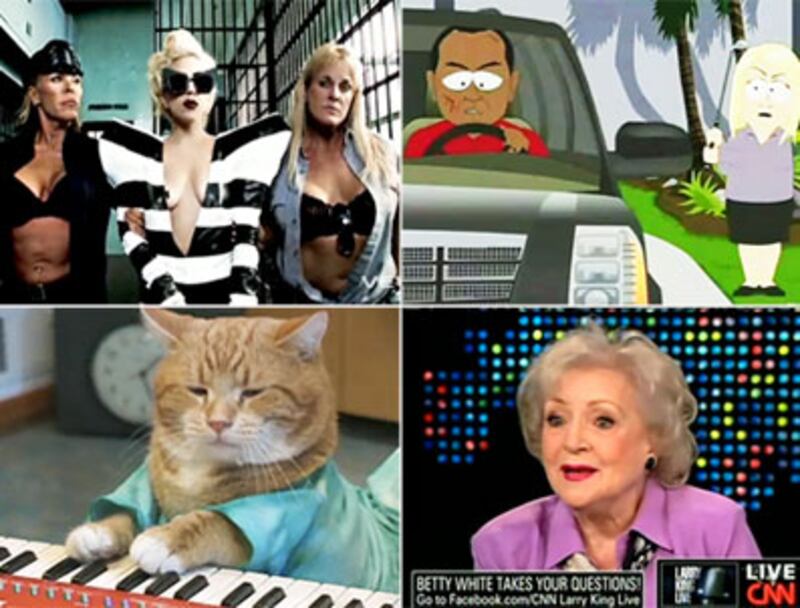 articles/2010/03/19/march-20-the-week-in-viral-videos/week-in-viral-318_89024_fjupqf